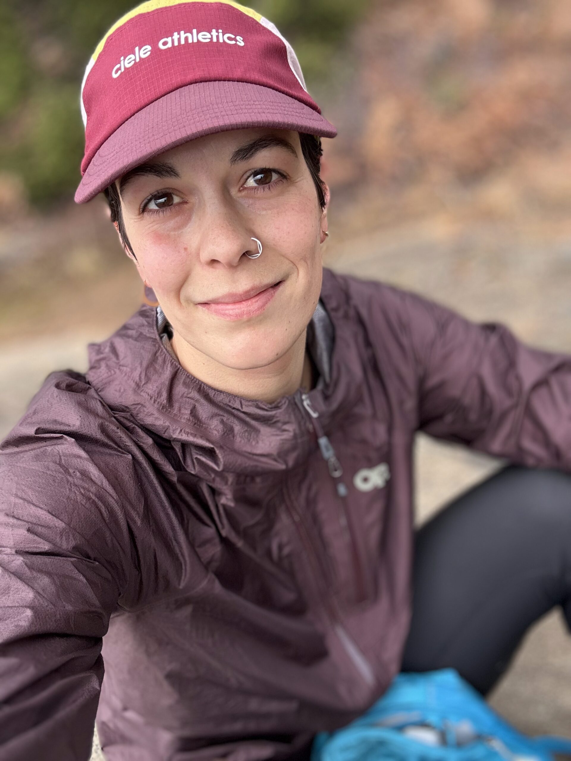 Dr. Andrée-Anne Cromp