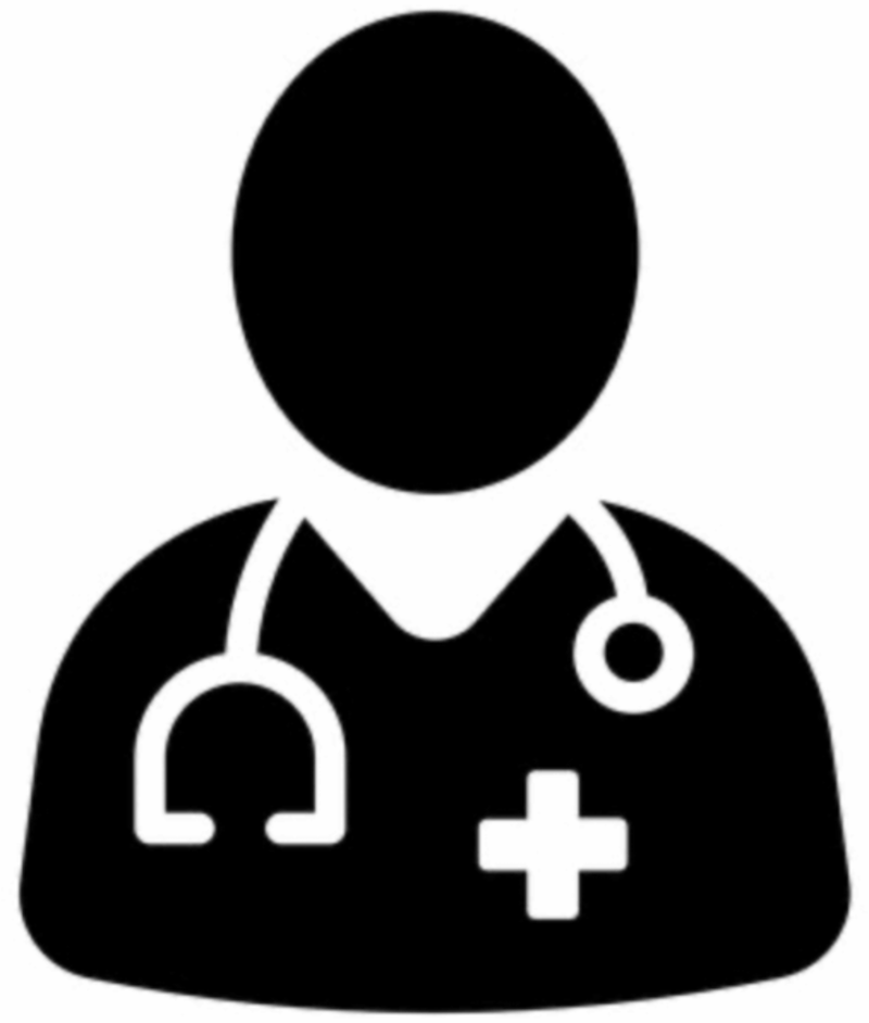 Dr. Selena Demenoff