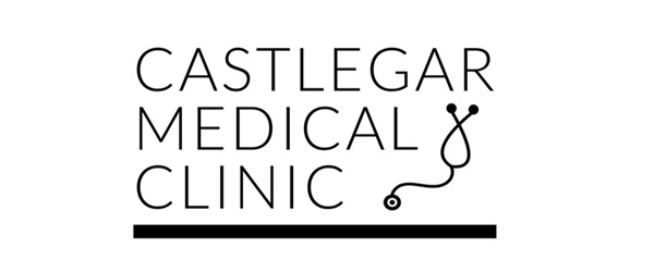 Castlegar Medical Clinic